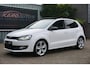 Volkswagen Polo 1.4-16V Style Pano Xenon Led Nav Clima Cruis