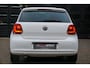 Volkswagen Polo 1.4-16V Style Pano Xenon Led Nav Clima Cruis