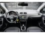 Volkswagen Polo 1.4-16V Style Pano Xenon Led Nav Clima Cruis