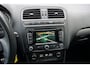 Volkswagen Polo 1.4-16V Style Pano Xenon Led Nav Clima Cruis