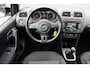 Volkswagen Polo 1.4-16V Style Pano Xenon Led Nav Clima Cruis