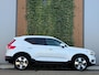Volvo XC40 2.0 T4 AWD|LEDER|CAMERA|TREKHAAK|HARMAN/KARDON