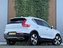 Volvo XC40 2.0 T4 AWD|LEDER|CAMERA|TREKHAAK|HARMAN/KARDON