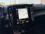 Volvo XC40 2.0 T4 AWD|LEDER|CAMERA|TREKHAAK|HARMAN/KARDON
