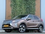 Mitsubishi Eclipse Cross 1.5 DI-T Intense|TREKHAAK|CAMERA|NAP|TREKHAAK