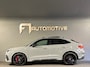 Audi RS Q3 Sportback RSQ3 2.5 TFSI Quattro Pano|B&O|Keyles|Trekhaak