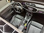 Audi RS Q3 Sportback RSQ3 2.5 TFSI Quattro Pano|B&O|Keyles|Trekhaak