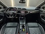Audi RS Q3 Sportback RSQ3 2.5 TFSI Quattro Pano|B&O|Keyles|Trekhaak