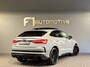 Audi RS Q3 Sportback RSQ3 2.5 TFSI Quattro Pano|B&O|Keyles|Trekhaak