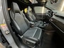 Audi RS Q3 Sportback RSQ3 2.5 TFSI Quattro Pano|B&O|Keyles|Trekhaak