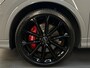 Audi RS Q3 Sportback RSQ3 2.5 TFSI Quattro Pano|B&O|Keyles|Trekhaak