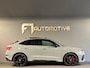 Audi RS Q3 Sportback RSQ3 2.5 TFSI Quattro Pano|B&O|Keyles|Trekhaak