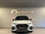 Audi RS Q3 Sportback RSQ3 2.5 TFSI Quattro Pano|B&O|Keyles|Trekhaak