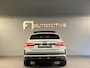 Audi RS Q3 Sportback RSQ3 2.5 TFSI Quattro Pano|B&O|Keyles|Trekhaak