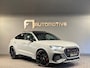 Audi RS Q3 Sportback RSQ3 2.5 TFSI Quattro Pano|B&O|Keyles|Trekhaak