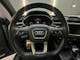 Audi RS Q3 Sportback RSQ3 2.5 TFSI Quattro Pano|B&O|Keyles|Trekhaak