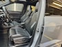 Audi RS Q3 Sportback RSQ3 2.5 TFSI Quattro Pano|B&O|Keyles|Trekhaak