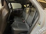 Audi RS Q3 Sportback RSQ3 2.5 TFSI Quattro Pano|B&O|Keyles|Trekhaak