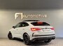 Audi RS Q3 Sportback RSQ3 2.5 TFSI Quattro Pano|B&O|Keyles|Trekhaak