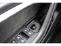Audi A6 Avant 55 TFSIe 367pk Quattro S-Line Edition | Adaptief Onderstel | S-Sportstoelen | Trekhaak