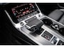 Audi A6 Avant 55 TFSIe 367pk Quattro S-Line Edition | Adaptief Onderstel | S-Sportstoelen | Trekhaak