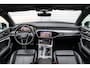 Audi A6 Avant 55 TFSIe 367pk Quattro S-Line Edition | Adaptief Onderstel | S-Sportstoelen | Trekhaak