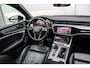 Audi A6 Avant 55 TFSIe 367pk Quattro S-Line Edition | Adaptief Onderstel | S-Sportstoelen | Trekhaak