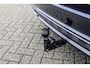 Audi A6 Avant 55 TFSIe 367pk Quattro S-Line Edition | Adaptief Onderstel | S-Sportstoelen | Trekhaak