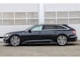 Audi A6 Avant 55 TFSIe 367pk Quattro S-Line Edition | Adaptief Onderstel | S-Sportstoelen | Trekhaak
