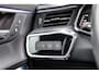 Audi A6 Avant 55 TFSIe 367pk Quattro S-Line Edition | Adaptief Onderstel | S-Sportstoelen | Trekhaak
