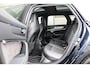 Audi A6 Avant 55 TFSIe 367pk Quattro S-Line Edition | Adaptief Onderstel | S-Sportstoelen | Trekhaak