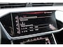 Audi A6 Avant 55 TFSIe 367pk Quattro S-Line Edition | Adaptief Onderstel | S-Sportstoelen | Trekhaak