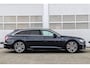 Audi A6 Avant 55 TFSIe 367pk Quattro S-Line Edition | Adaptief Onderstel | S-Sportstoelen | Trekhaak
