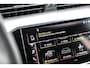 Audi A6 Avant 55 TFSIe 367pk Quattro S-Line Edition | Adaptief Onderstel | S-Sportstoelen | Trekhaak