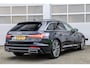 Audi A6 Avant 55 TFSIe 367pk Quattro S-Line Edition | Adaptief Onderstel | S-Sportstoelen | Trekhaak