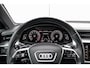 Audi A6 Avant 55 TFSIe 367pk Quattro S-Line Edition | Adaptief Onderstel | S-Sportstoelen | Trekhaak