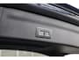 Audi A6 Avant 55 TFSIe 367pk Quattro S-Line Edition | Adaptief Onderstel | S-Sportstoelen | Trekhaak