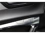 Audi A6 Avant 55 TFSIe 367pk Quattro S-Line Edition | Adaptief Onderstel | S-Sportstoelen | Trekhaak