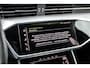 Audi A6 Avant 55 TFSIe 367pk Quattro S-Line Edition | Adaptief Onderstel | S-Sportstoelen | Trekhaak