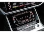 Audi A6 Avant 55 TFSIe 367pk Quattro S-Line Edition | Adaptief Onderstel | S-Sportstoelen | Trekhaak