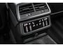 Audi A6 Avant 55 TFSIe 367pk Quattro S-Line Edition | Adaptief Onderstel | S-Sportstoelen | Trekhaak
