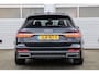Audi A6 Avant 55 TFSIe 367pk Quattro S-Line Edition | Adaptief Onderstel | S-Sportstoelen | Trekhaak