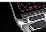 Audi A6 Avant 55 TFSIe 367pk Quattro S-Line Edition | Adaptief Onderstel | S-Sportstoelen | Trekhaak