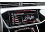 Audi A6 Avant 55 TFSIe 367pk Quattro S-Line Edition | Adaptief Onderstel | S-Sportstoelen | Trekhaak
