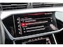 Audi A6 Avant 55 TFSIe 367pk Quattro S-Line Edition | Adaptief Onderstel | S-Sportstoelen | Trekhaak