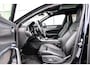 Audi A6 Avant 55 TFSIe 367pk Quattro S-Line Edition | Adaptief Onderstel | S-Sportstoelen | Trekhaak