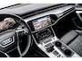 Audi A6 Avant 55 TFSIe 367pk Quattro S-Line Edition | Adaptief Onderstel | S-Sportstoelen | Trekhaak