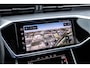 Audi A6 Avant 55 TFSIe 367pk Quattro S-Line Edition | Adaptief Onderstel | S-Sportstoelen | Trekhaak