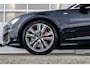 Audi A6 Avant 55 TFSIe 367pk Quattro S-Line Edition | Adaptief Onderstel | S-Sportstoelen | Trekhaak