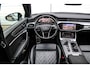 Audi A6 Avant 55 TFSIe 367pk Quattro S-Line Edition | Adaptief Onderstel | S-Sportstoelen | Trekhaak